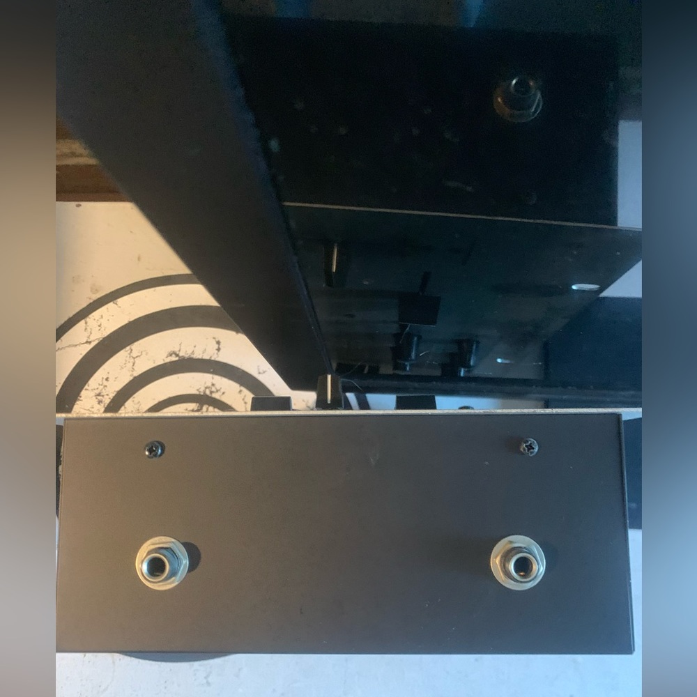 Numark m101 - Picture 2 of 3